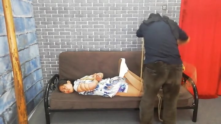 [网友原创] 飞天原创_丁奇旗袍五花+驷马收集口水 Preview 1