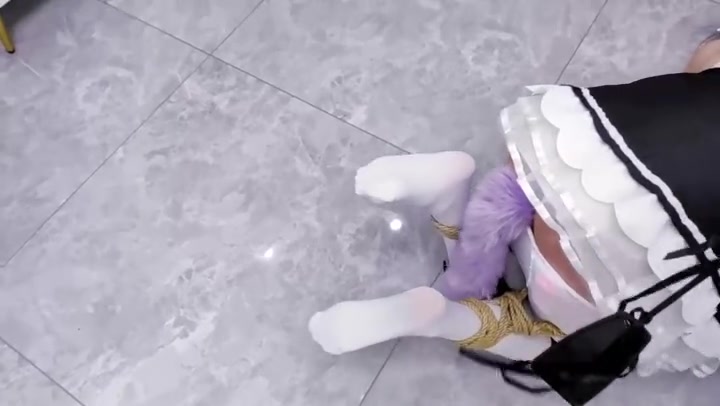 嗷大喵 少女遇险记（第六集） Preview 3