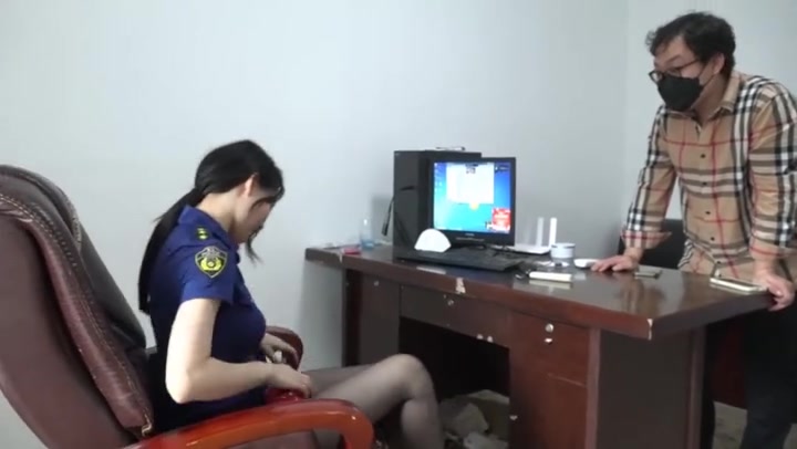 押解漏洞 中 Preview 1