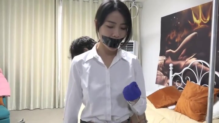 押解漏洞 中 Preview 2