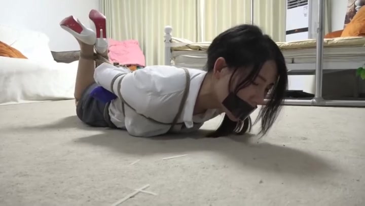 押解漏洞 中 Preview 3
