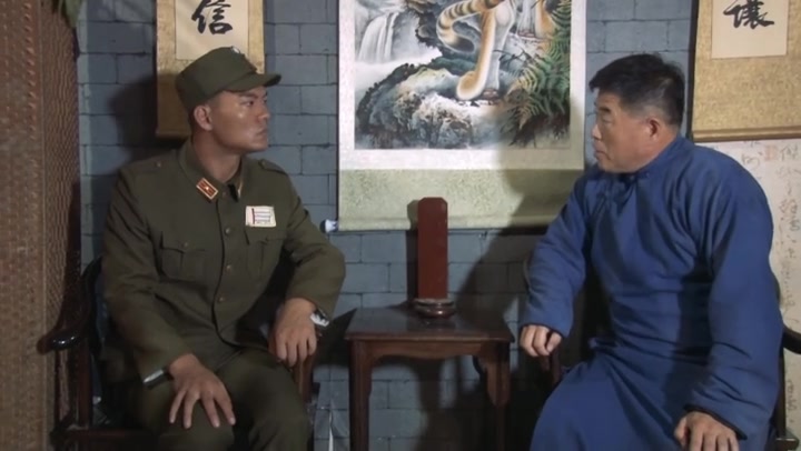 怀旧影苑 湘魂还乡（完整版） Preview 1