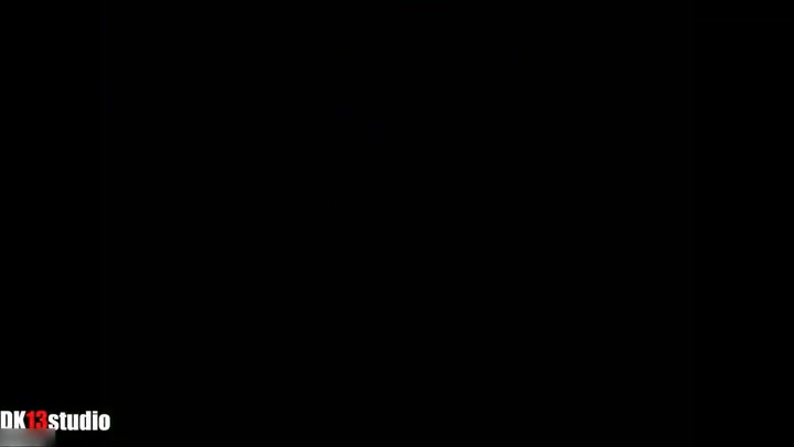 户外室内剧情片 军训（上集） Preview 1