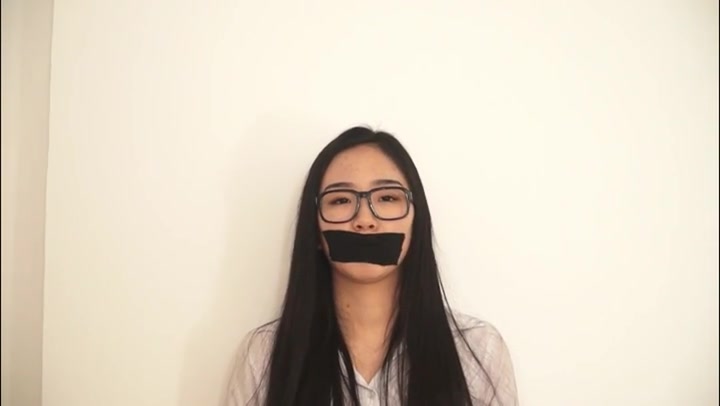 逍遥定制_林丹的自救讲座 下 Preview 1