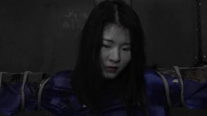 胜景影视 血映红梅（上集） Preview 1