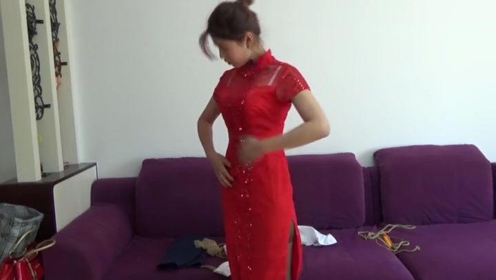 一往情深 含冤的女护士之安琪的噩梦 Preview 3