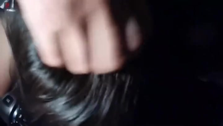 绳之韵 小欲女菲菲户外（第五集）欲女心经之车里的黑丝囚徒，昏暗空间、暧昧游戏 Preview 2