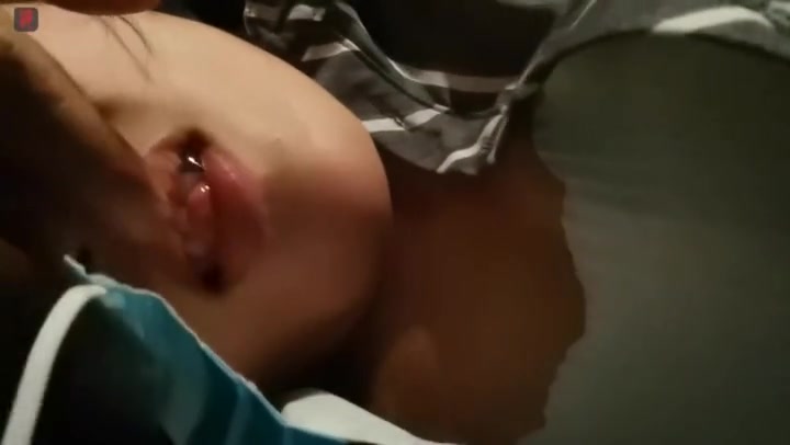 绳之韵 小欲女菲菲户外（第五集）欲女心经之车里的黑丝囚徒，昏暗空间、暧昧游戏 Preview 3