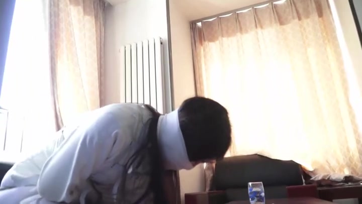 逍遥定制_被催眠的丽人02 剧情 吴晗 Preview 3