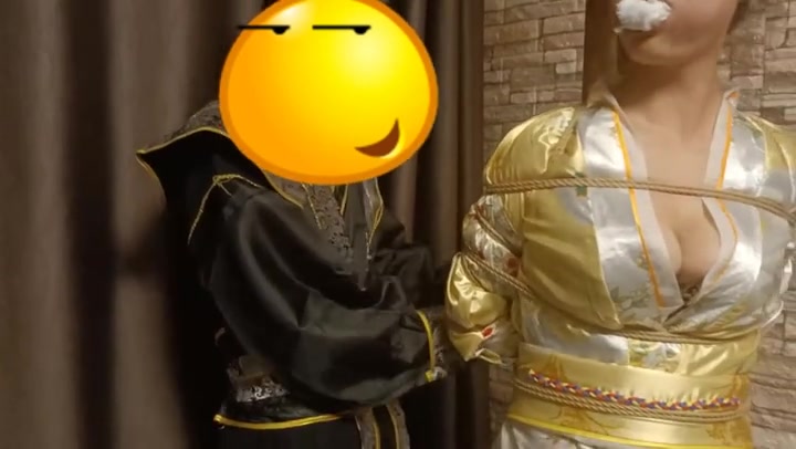 苏丹娘驯服记 上 Preview 1