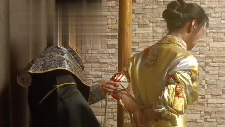 苏丹娘驯服记 上 Preview 2