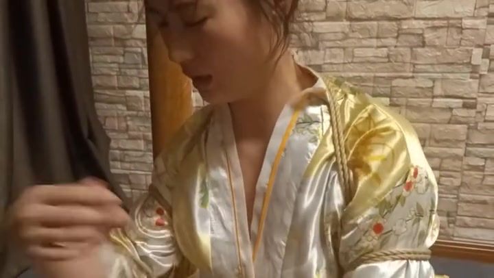 苏丹娘驯服记 上 Preview 3