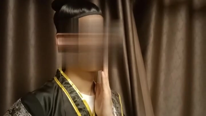 苏丹娘驯服记 上 Preview 4