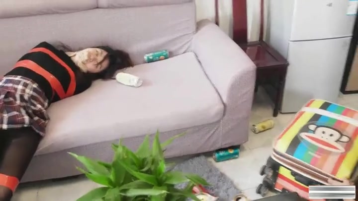 小驴定制_中奖 下 勿轻信他人！ Preview 2
