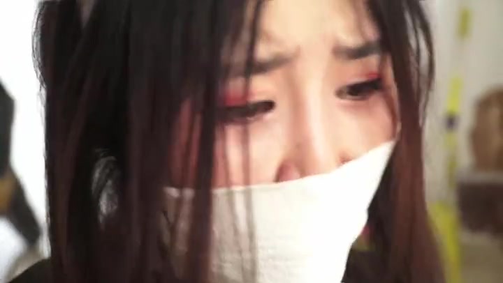 被催眠的丽人01 模特吴晗 Preview 3