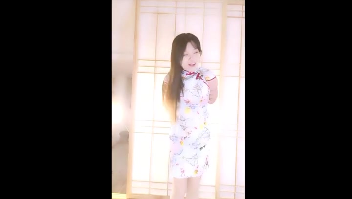 锐度 女神节 驷马紧缚仙女 Preview 2