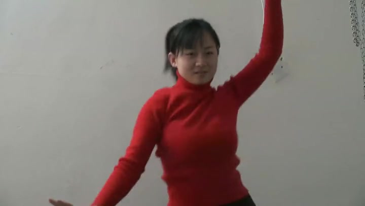 老先生定拍小茜 这个姑娘的第一次献给了老先生 Preview 3