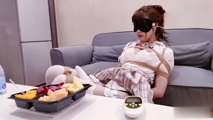 嗷大喵 萝莉遇险记（第十四集） Preview 2