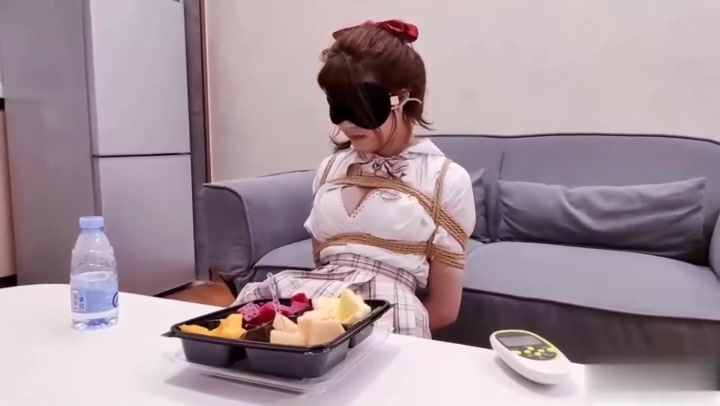 嗷大喵 萝莉遇险记（第十四集） Preview 4