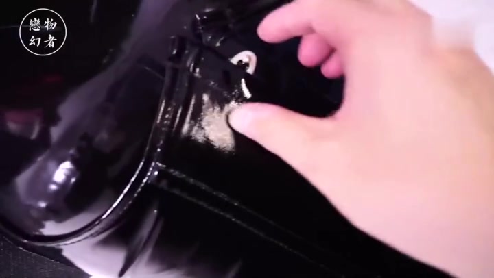 恋物幻者 霹雳女贼（3）谁是叛徒？大哥的女人高叉舍宾色诱+绞杀小弟获取秘密. Preview 4