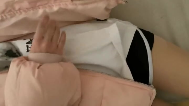 奥特曼 剧情片醉酒的珊崽 Preview 1