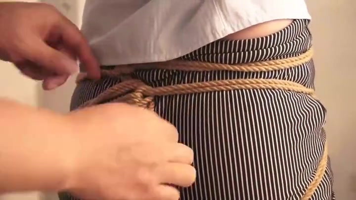 逍遥定制_两个美女的故事 吴晗VS杜杨主演 Preview 3