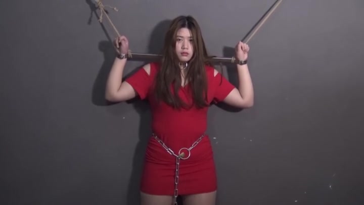 镣铐女犯 第三集 Preview 3
