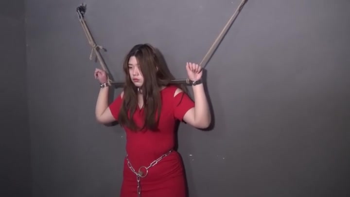 镣铐女犯 第三集 Preview 4