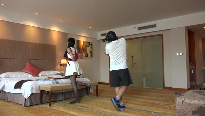 约拍坐台女 Preview 4