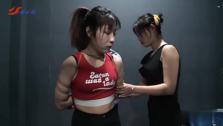 雅俗阁 冲动的代价 Preview 3