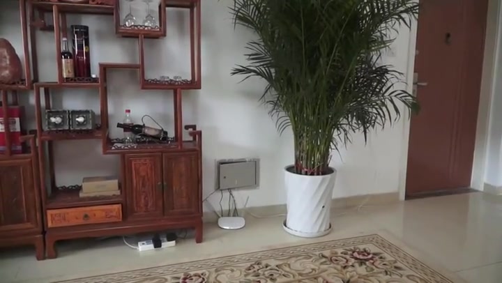逍遥原创 名模的陷阱01 强制控制真人版 美女如木偶般被控制 口红胶水 白色绷带 Preview 4