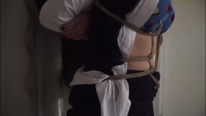 逍遥定制_美女人皮案  林丹丹,佟娅 剧情绳艺  2 Preview 4