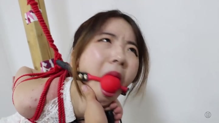 得意客 订拍算计：大小姐的特殊爱好（下） Preview 3
