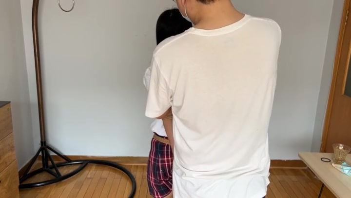 持续爆杀驷马 Preview 3