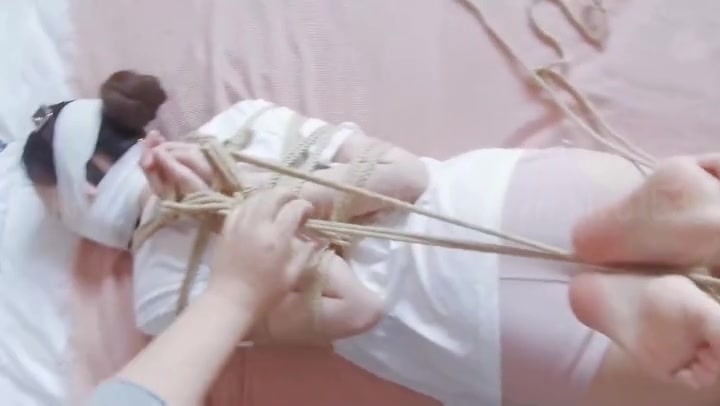 嗜堵如命 后手观音驷马. Preview 2