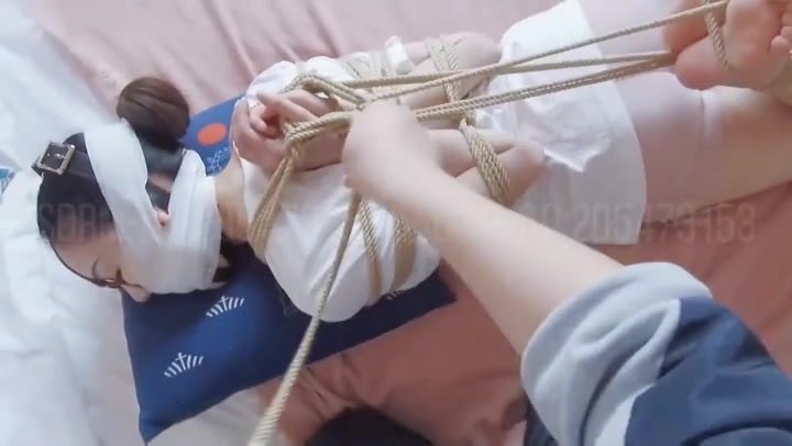 嗜堵如命 后手观音驷马. Preview 3