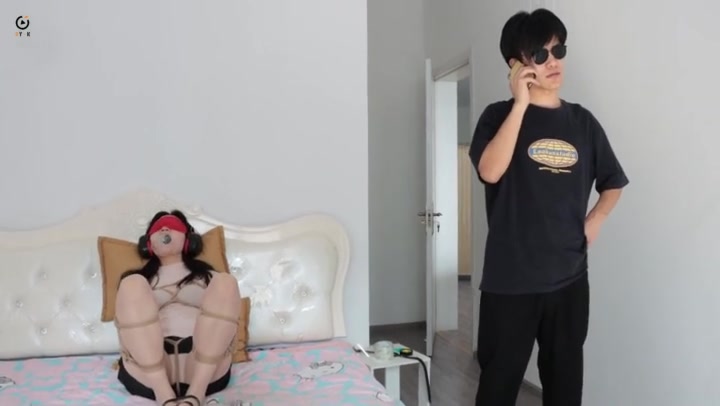 得意客 DID系列房东的秘密2 Preview 1