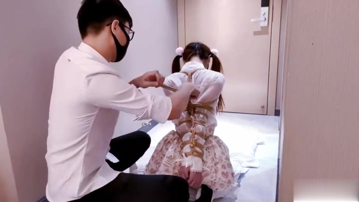 嗷大喵 欧式直臂放置 Preview 1