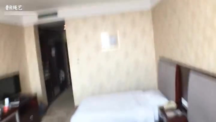 苗苗特殊的惩罚 Preview 3