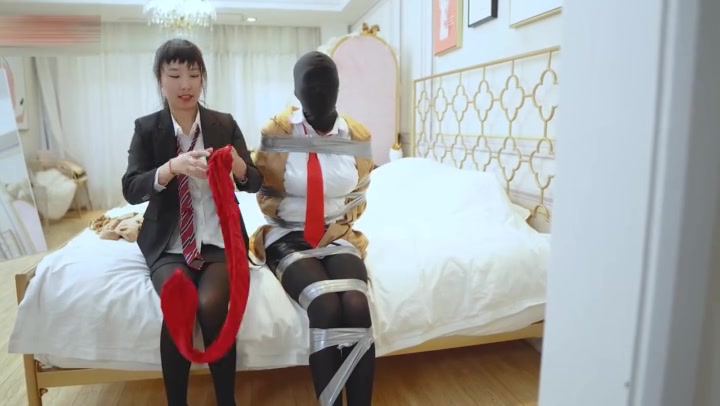 房东的全包日记 第七集. Preview 2