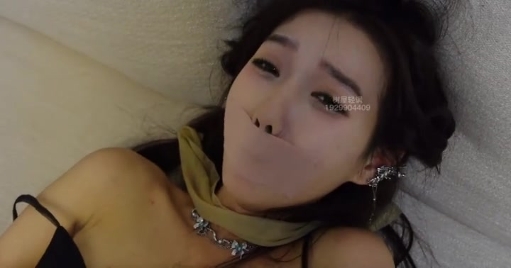卧底女特工灵灵. Preview 3