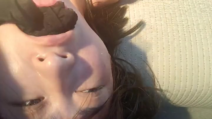 美胸妞妞KBPALY 第三集 Preview 1