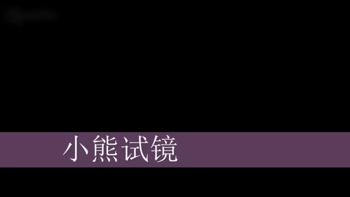 5个新模特试镜 Preview 1