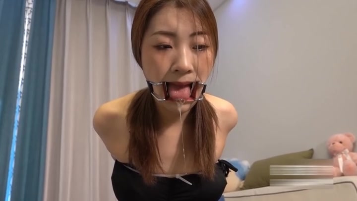 元元扎带直臂 Preview 2