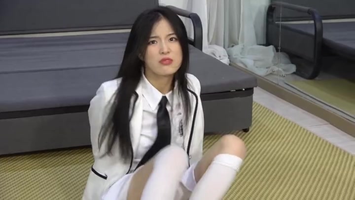 目击者01 Preview 1