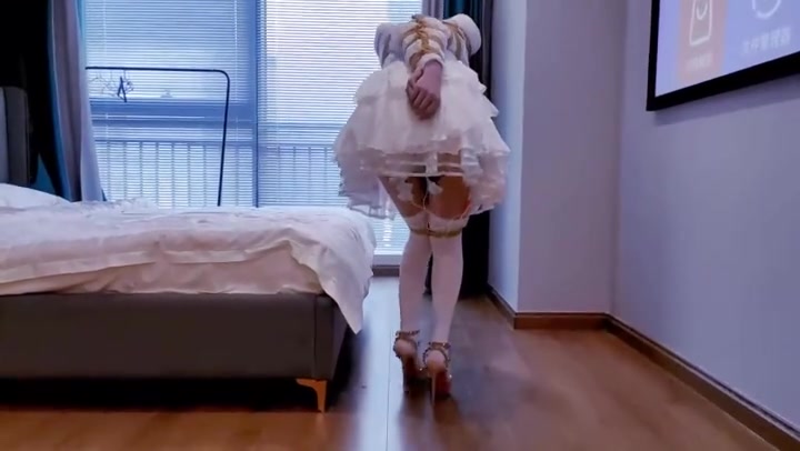 甜妹故事汇 第七集 Preview 3