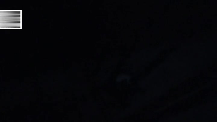[网友原创] 禅狱工作室_饲育女囚 Preview 4