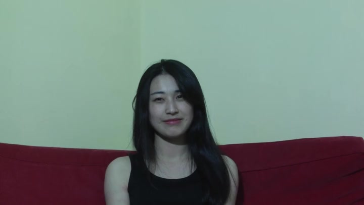 伊宣原创 佳颖问我：把她绑成这样有什么想法？ Preview 3