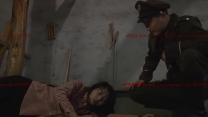 怀旧影苑 迷雾 下集 Preview 1