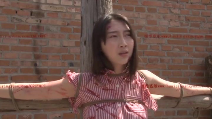 怀旧影苑 迷雾 下集 Preview 4
